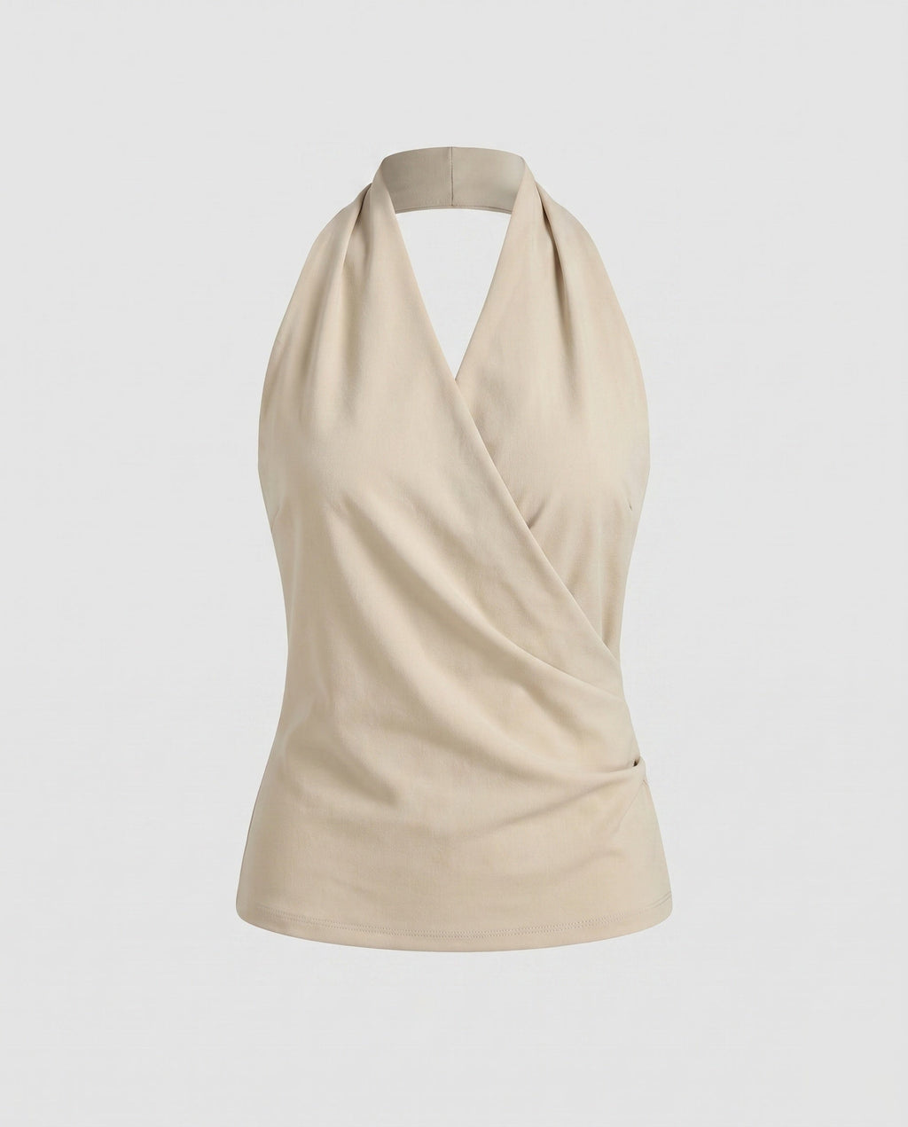 Product 15627219730762 - product_only