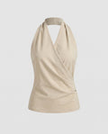 Product 15627219730762 - product_only