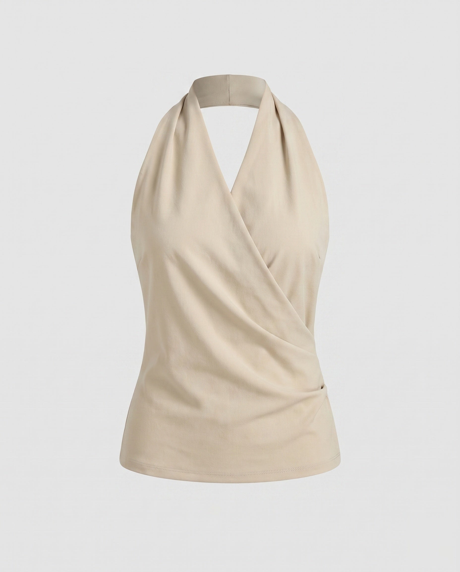 Product 15627219730762 - product_only