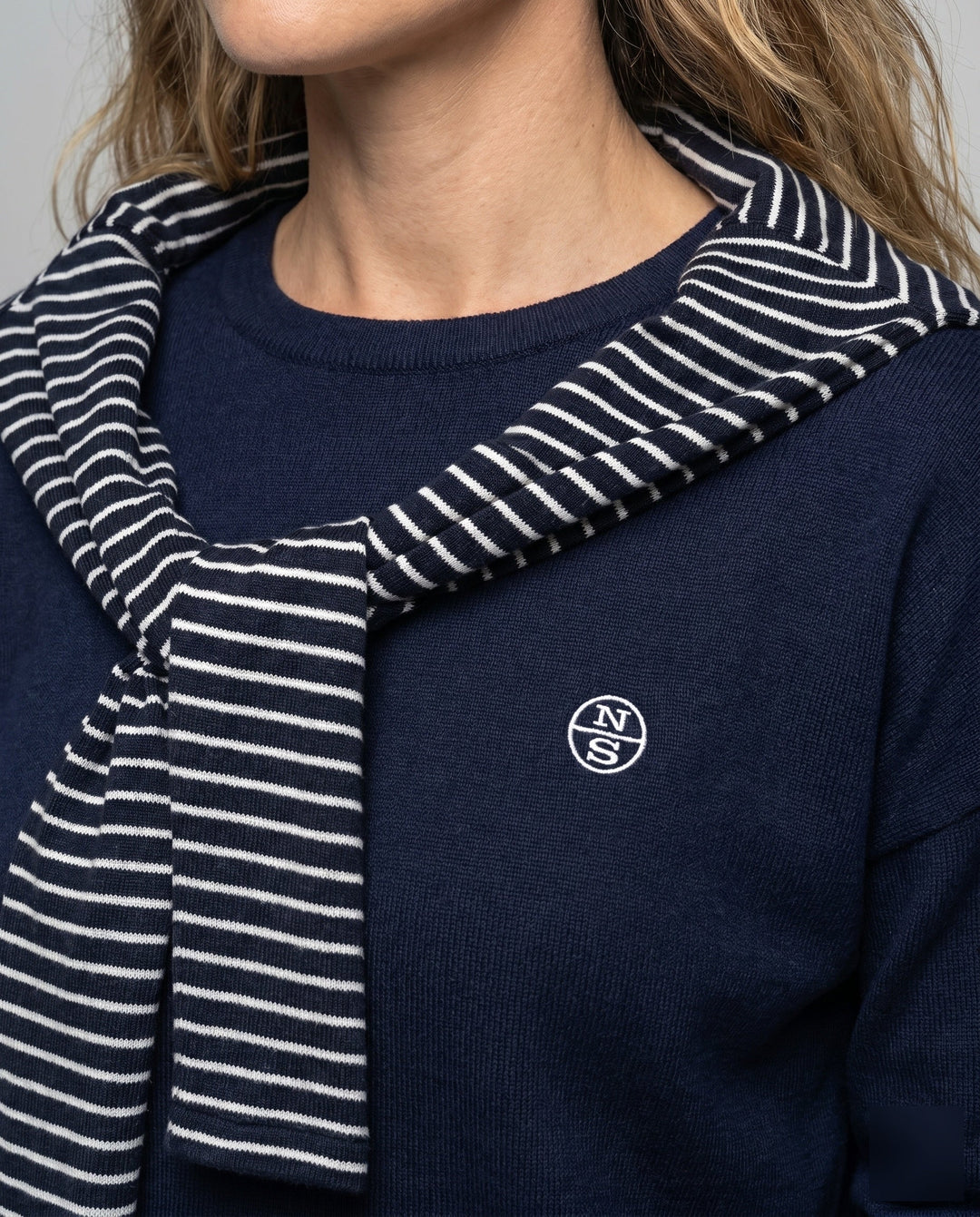Product 15627220353354 - close_up_detail