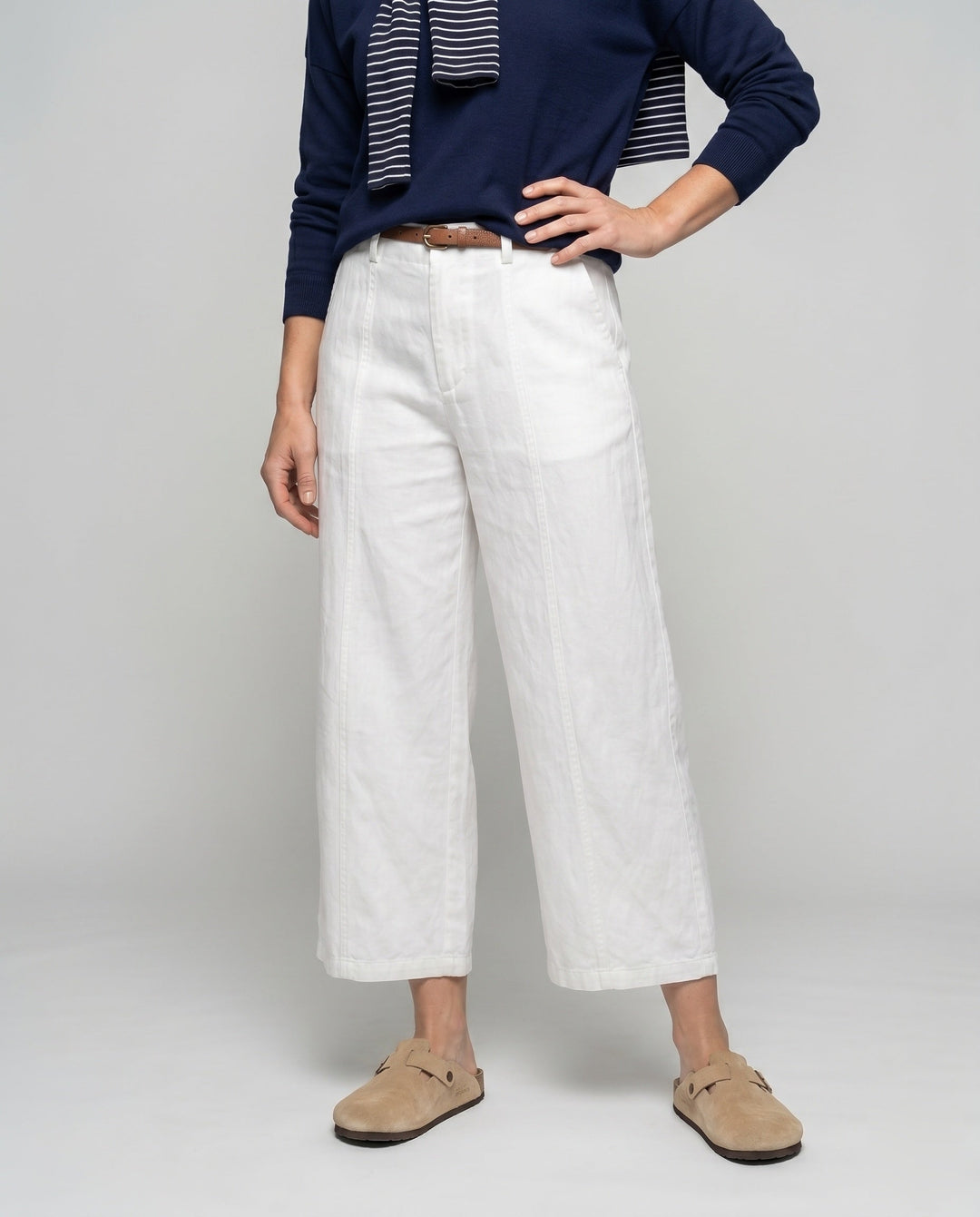 Product 15627220353354 - lower_body