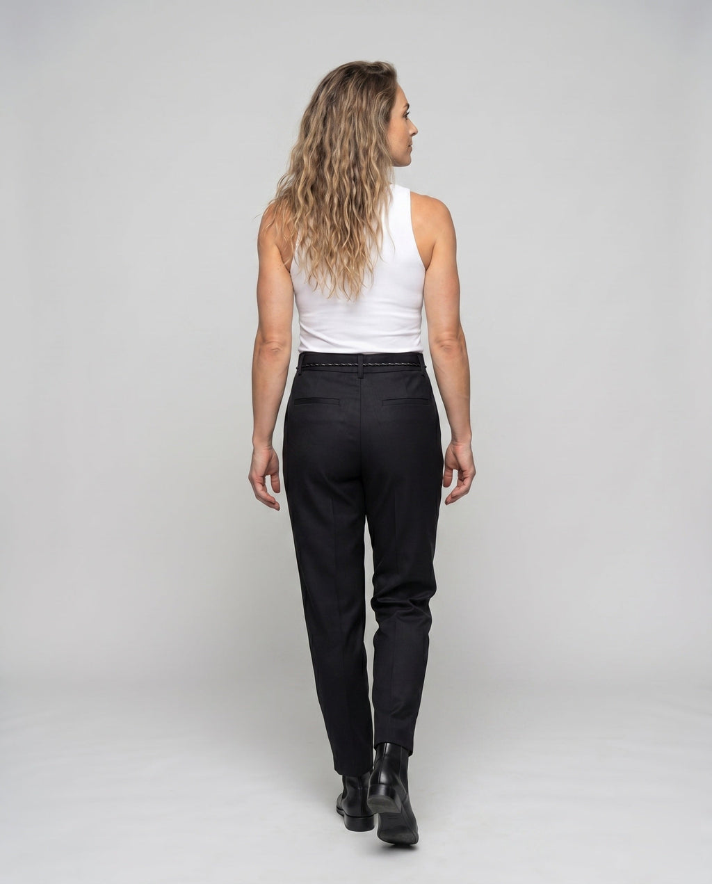 Product 15627223892298 - back_view