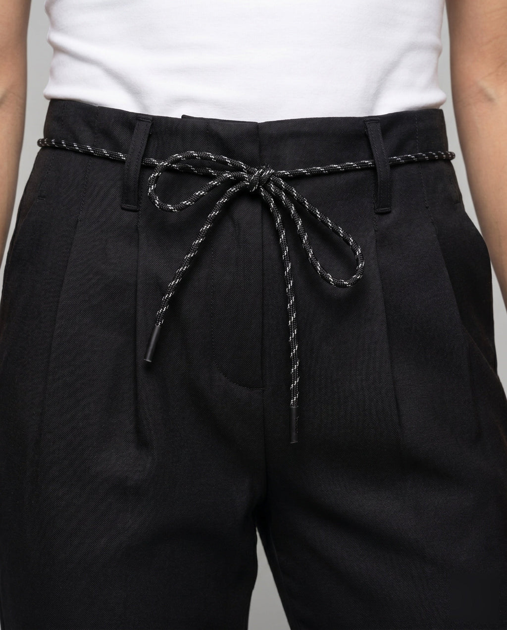 Product 15627223892298 - close_up_detail