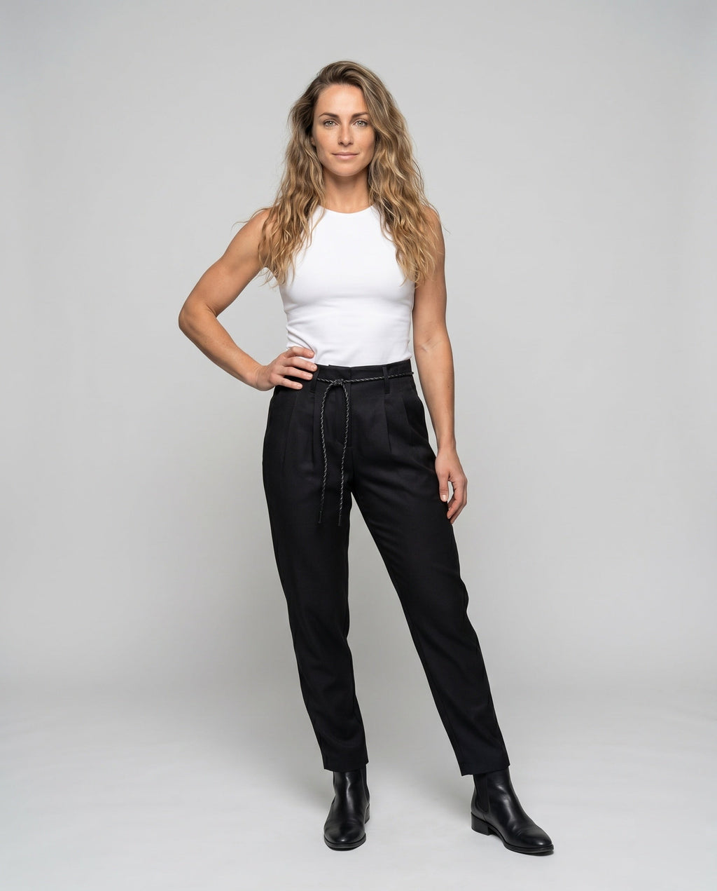 Product 15627223892298 - full_body_front