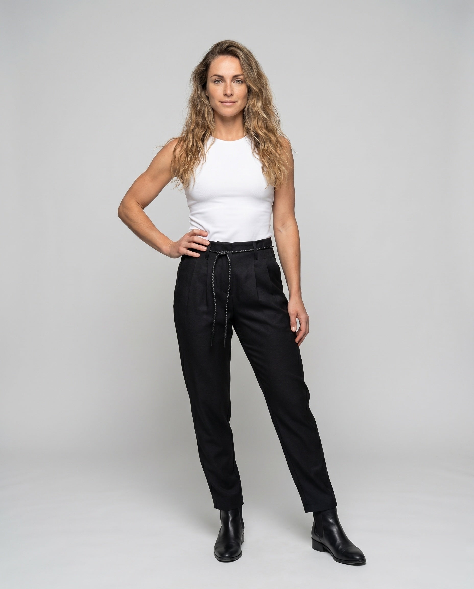 Product 15627223892298 - full_body_front