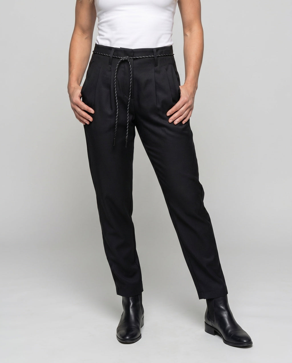 Product 15627223892298 - lower_body