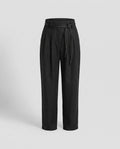 Product 15627223892298 - product_only