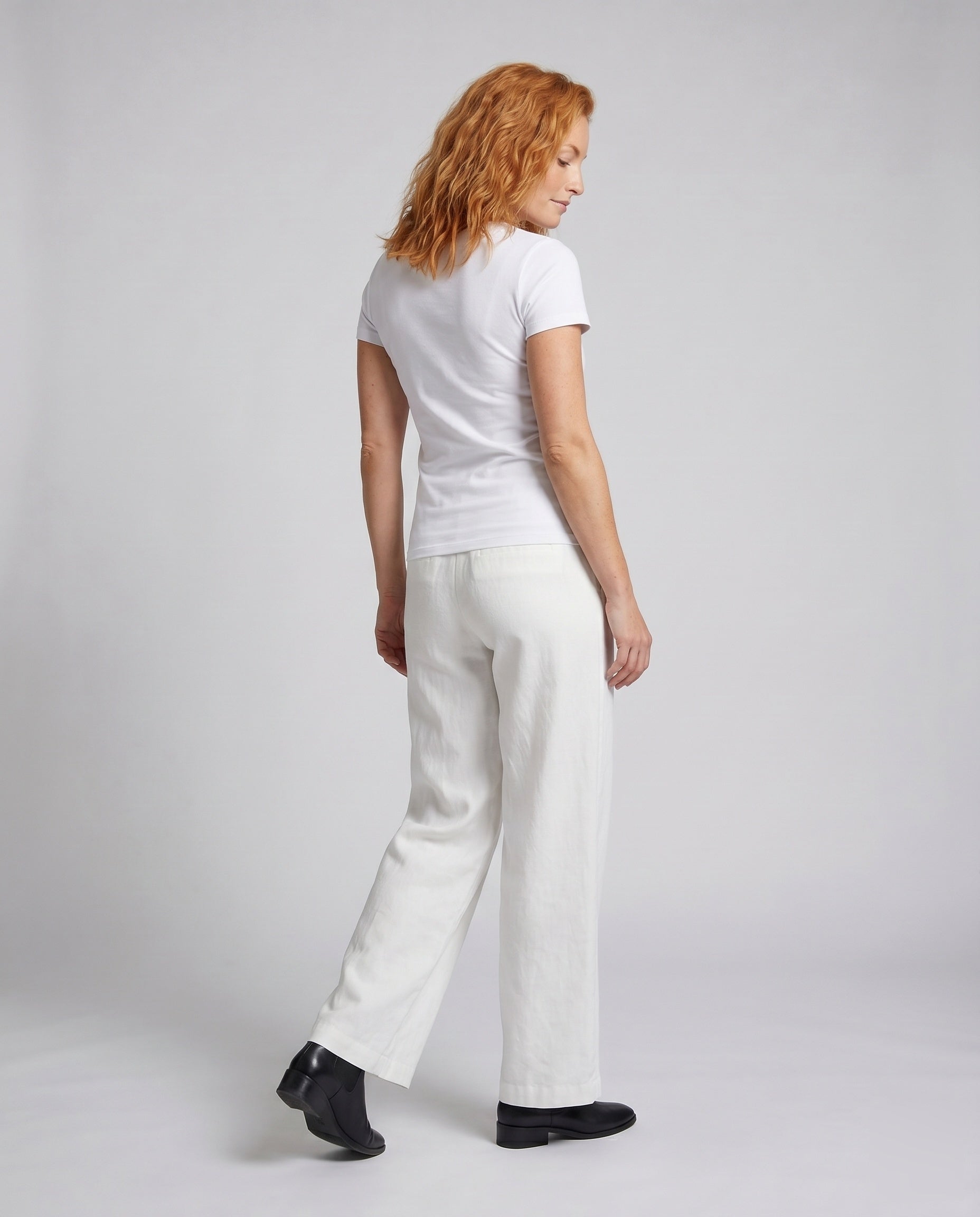 Product 15627224580426 - back_view