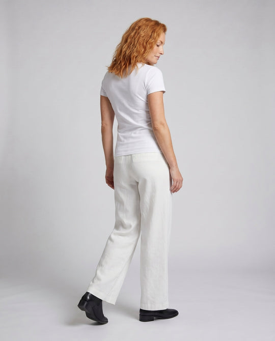 Product 15627224580426 - back_view