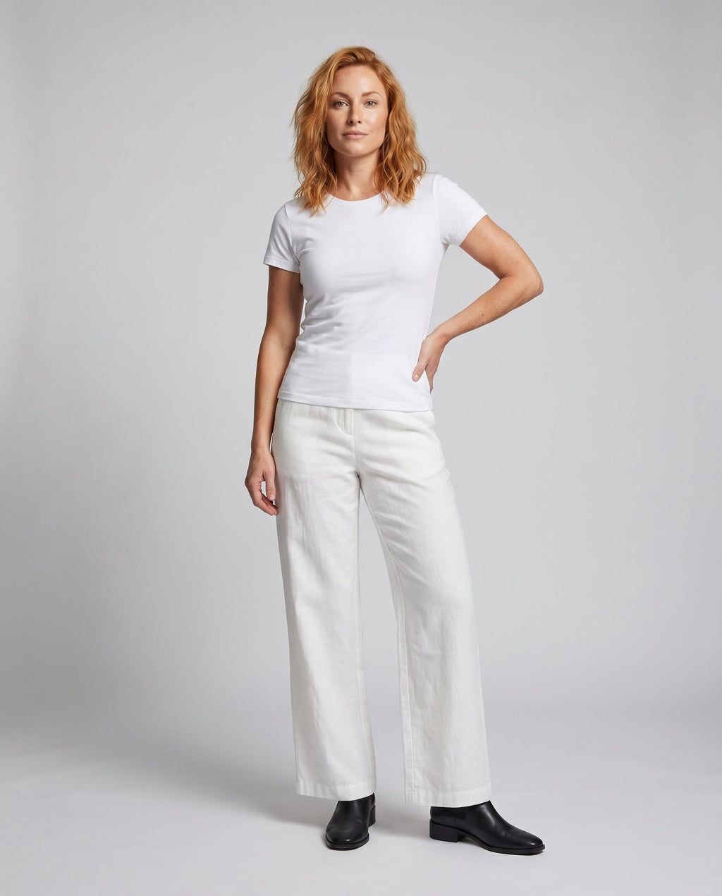 Product 15627224580426 - full_body_front