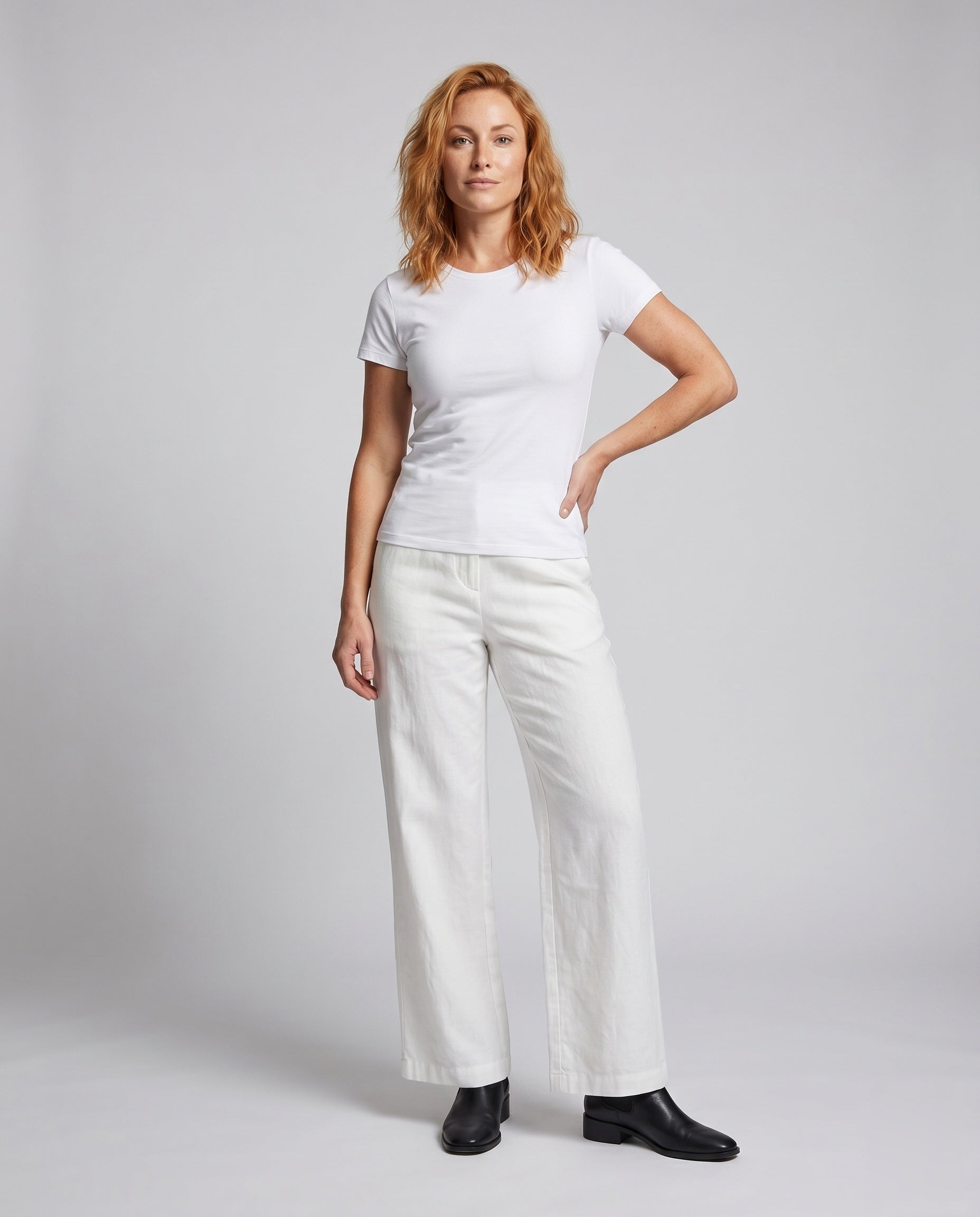Product 15627224580426 - full_body_front