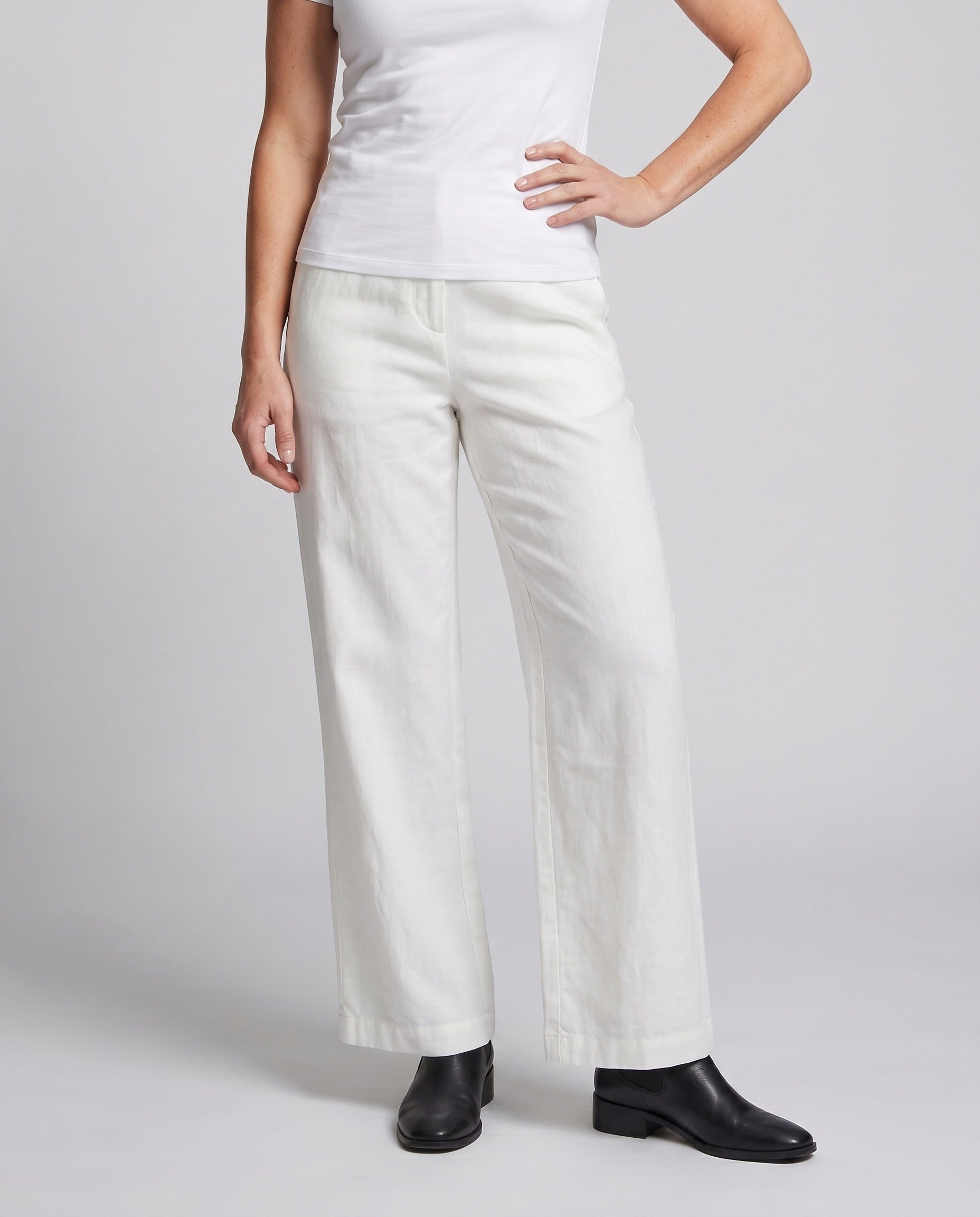 Product 15627224580426 - lower_body