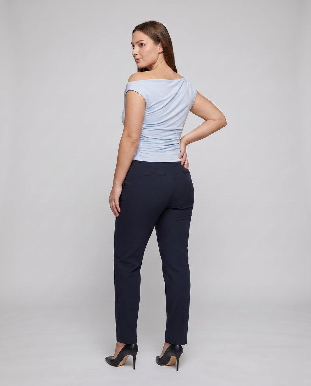 Product 15627225530698 - back_view
