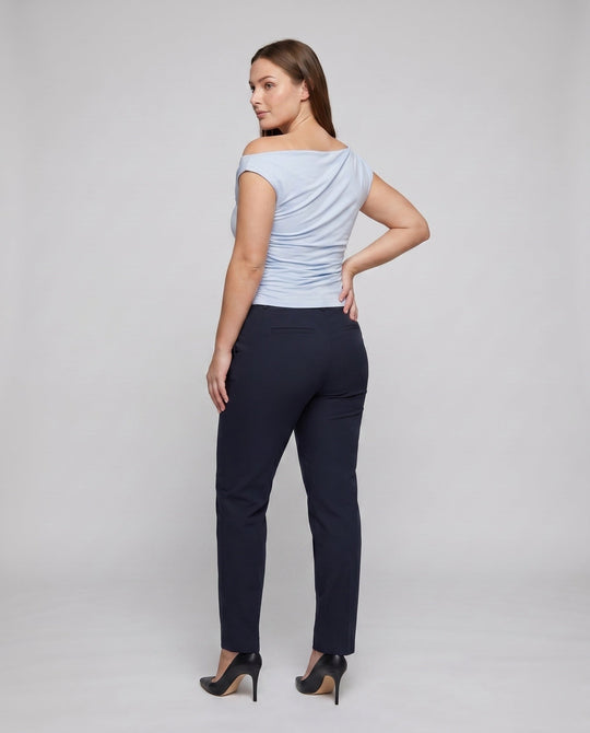 Product 15627225530698 - back_view