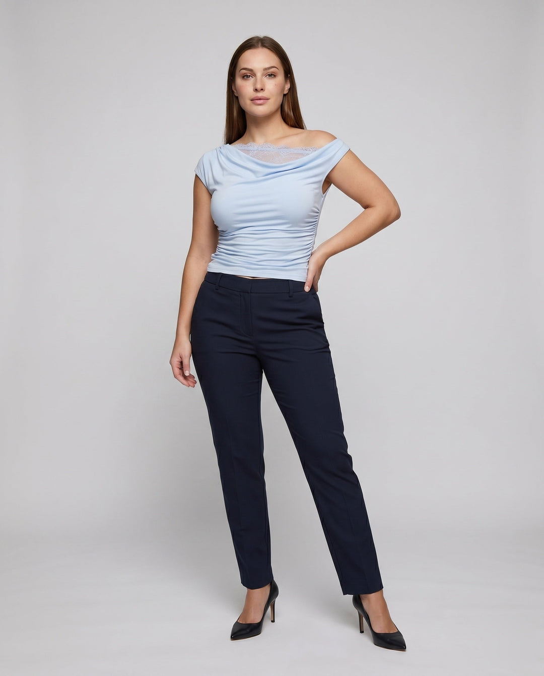 Product 15627225530698 - full_body_front