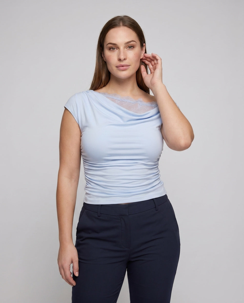 Product 15627225530698 - upper_body