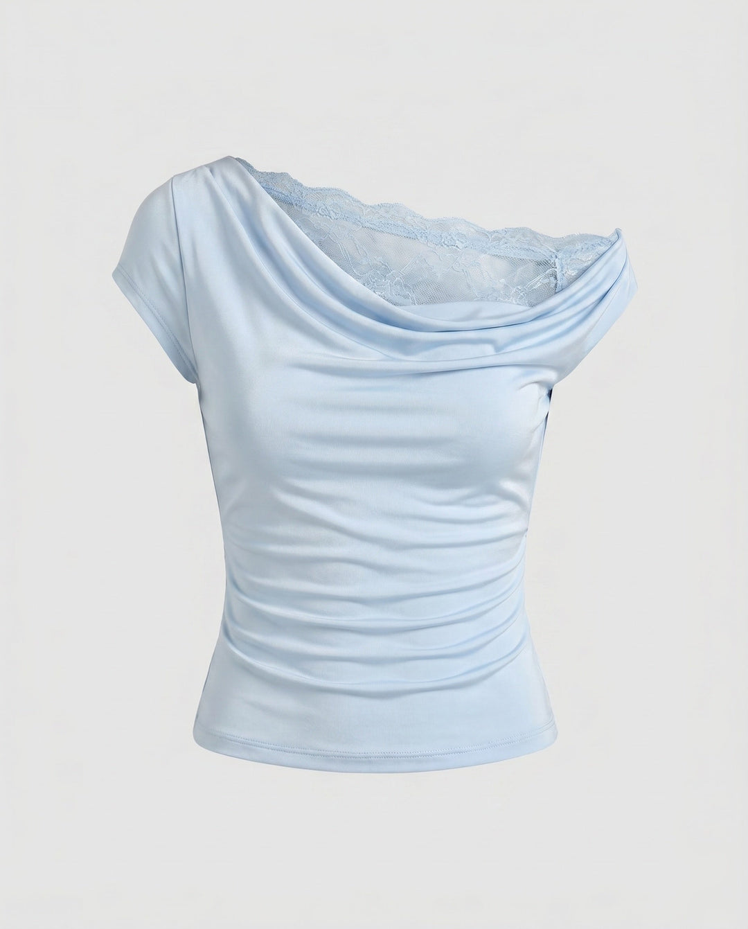 Product 15627225530698 - product_only