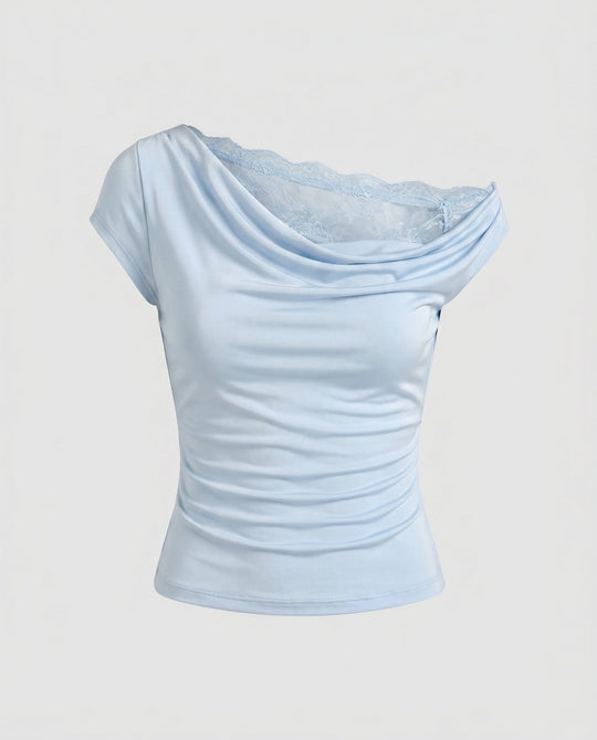 Product 15627225530698 - product_only
