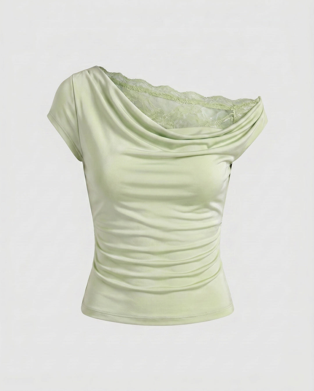 Product 15627225530698 - product_only