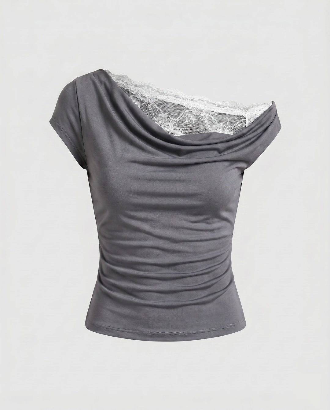 Product 15627225530698 - product_only