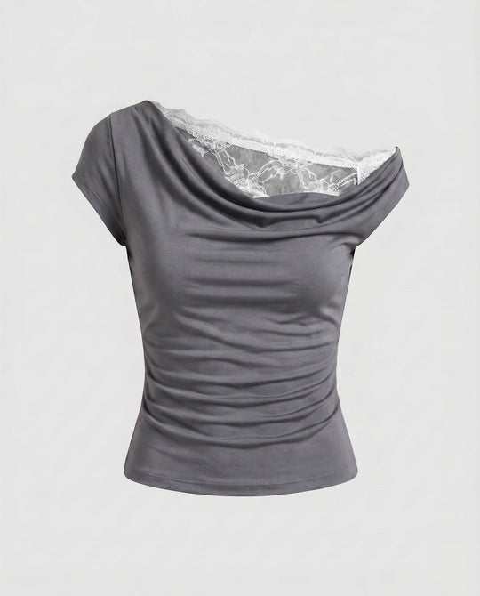 Product 15627225530698 - product_only
