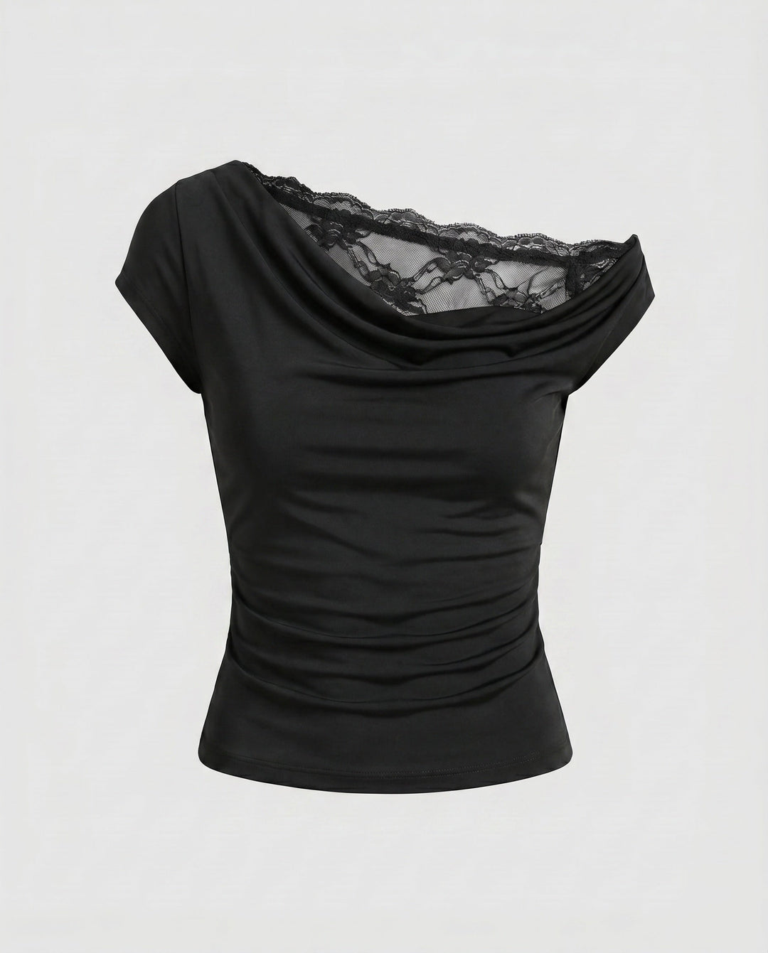 Product 15627225530698 - product_only