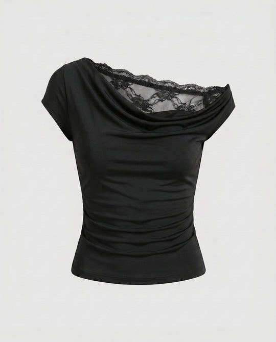 Product 15627225530698 - product_only