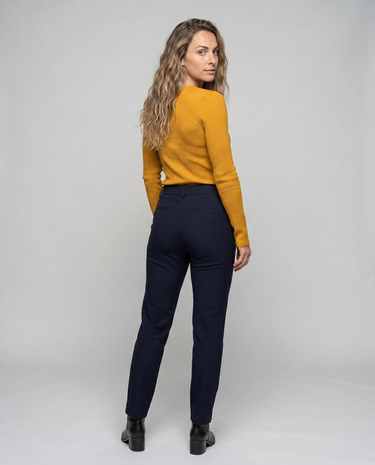 Product 15627227038026 - back_view