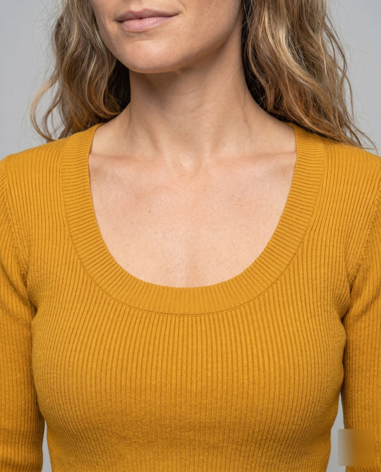 Product 15627227038026 - close_up_detail