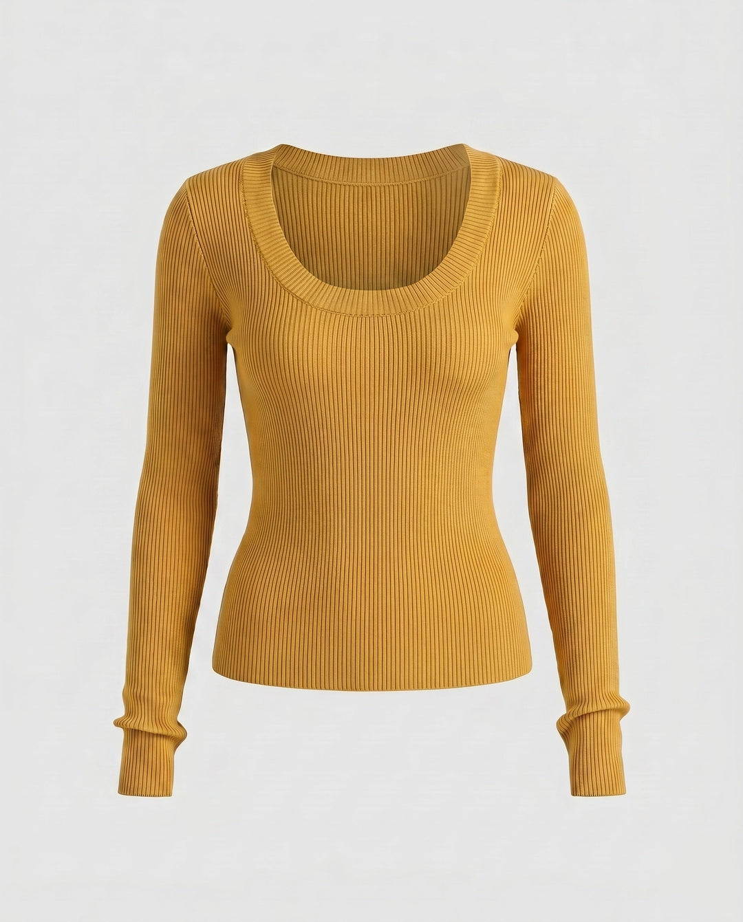 Product 15627227038026 - product_only
