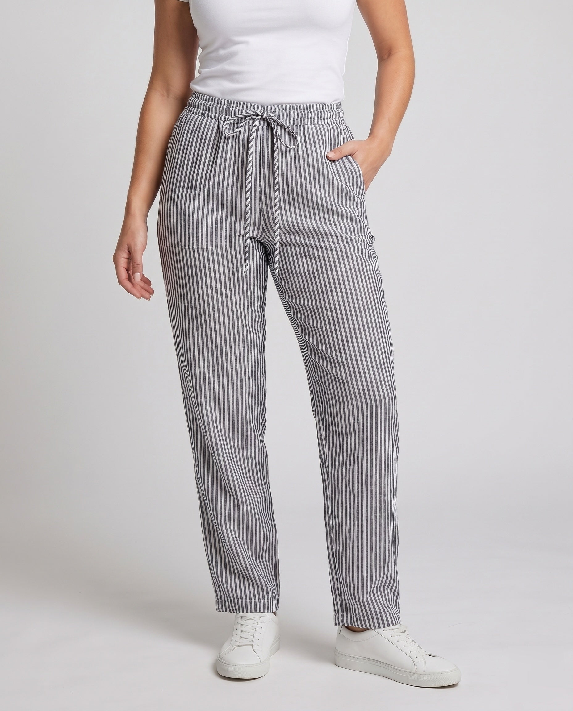 Product 15627229167946 - lower_body