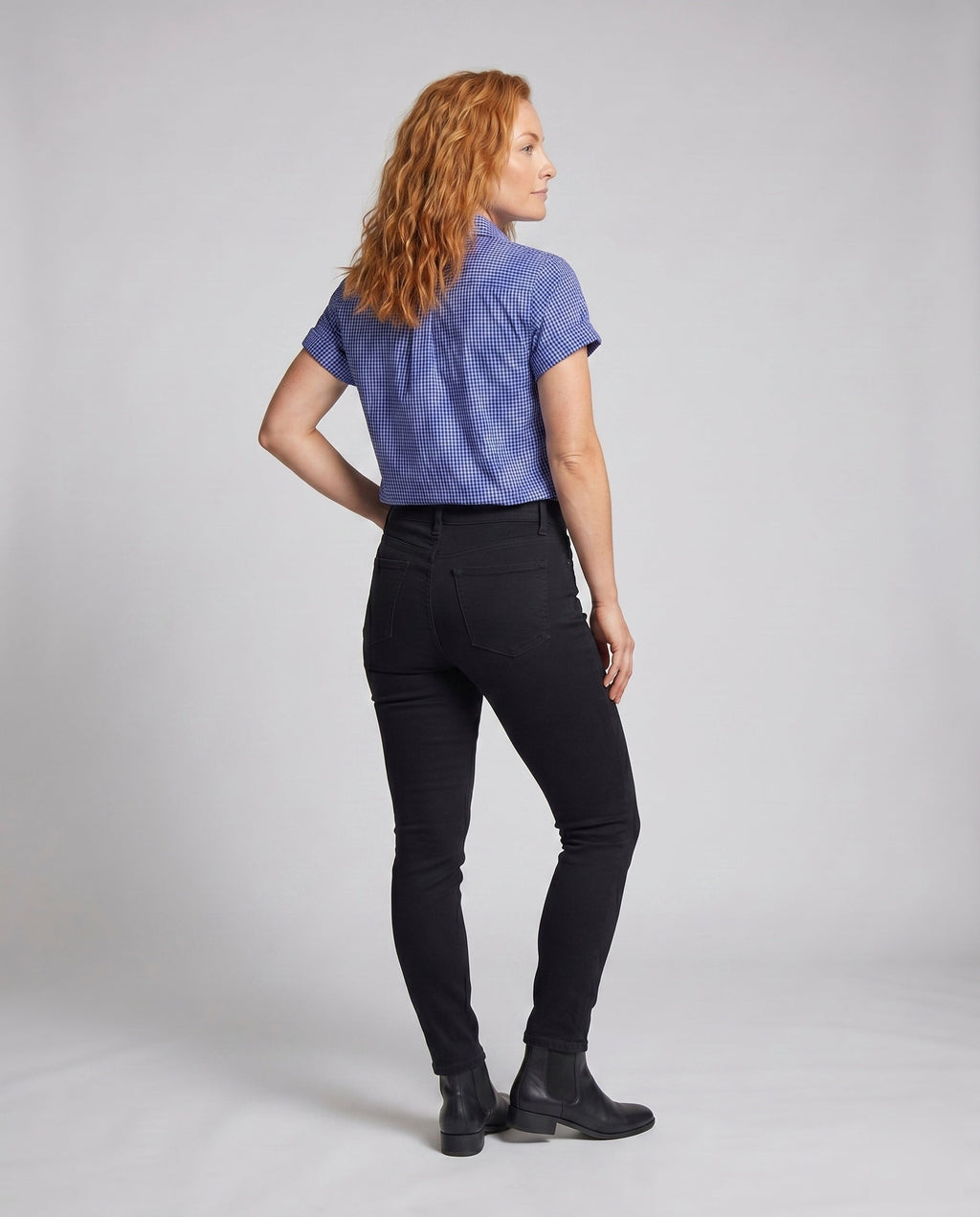 Product 15627230216522 - back_view