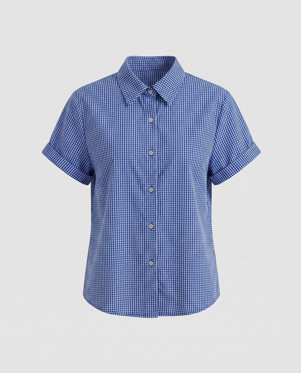 Product 15627230216522 - product_only