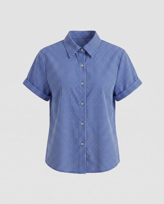 Product 15627230216522 - product_only
