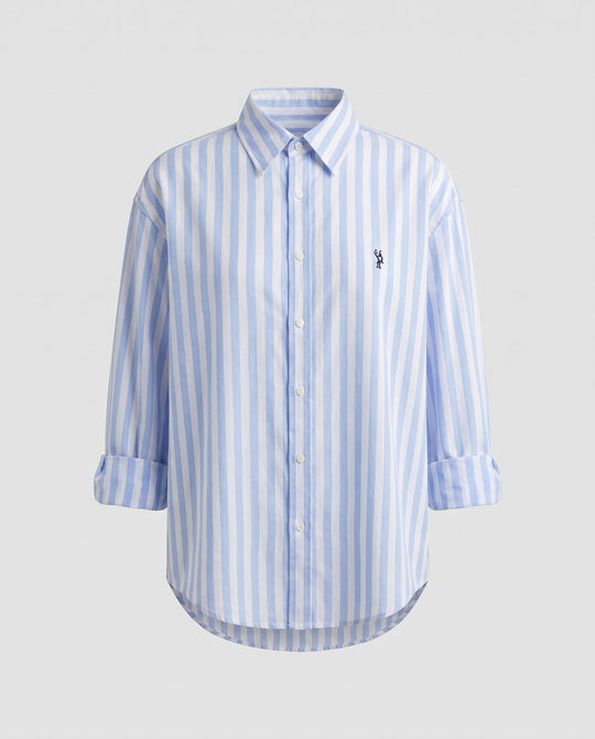Product 15627230511434 - product_only