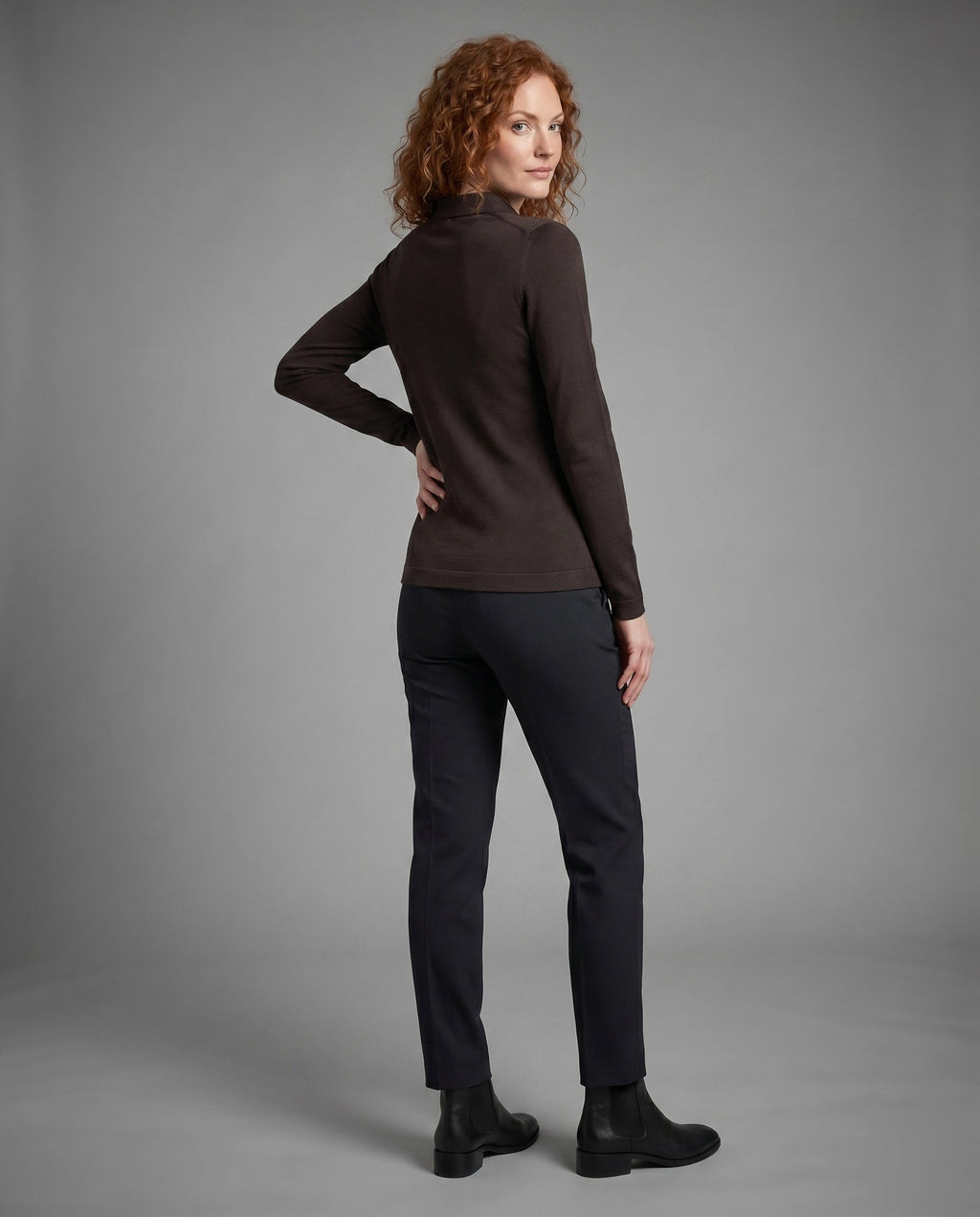 Product 15627236737354 - back_view