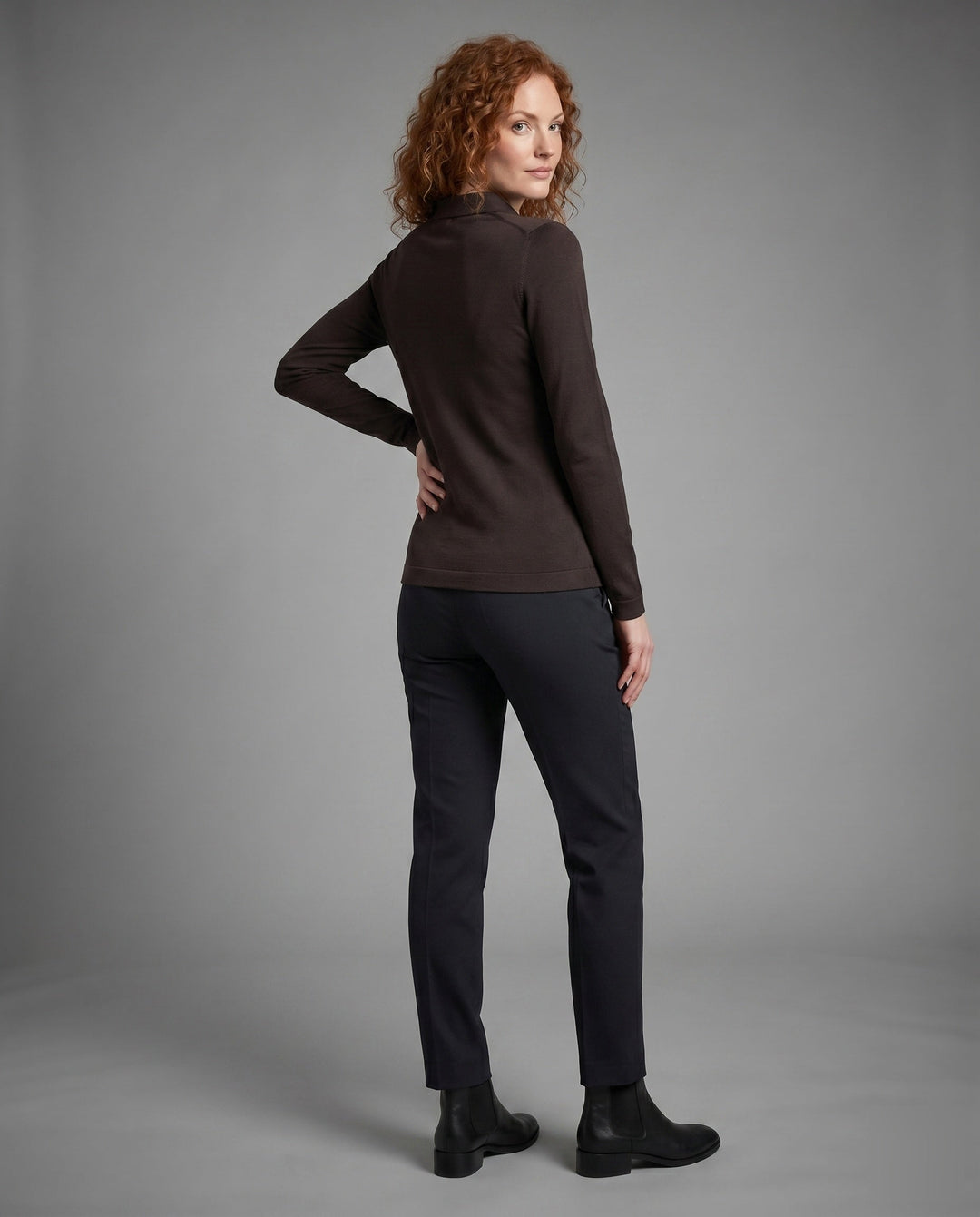 Product 15627236737354 - back_view