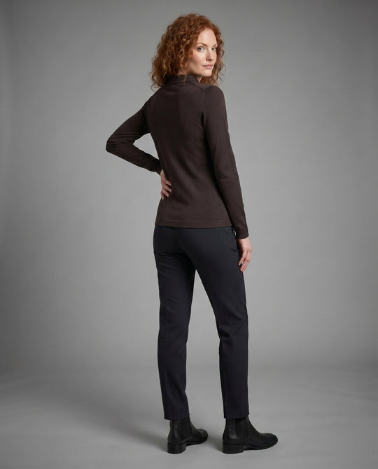 Product 15627236737354 - back_view