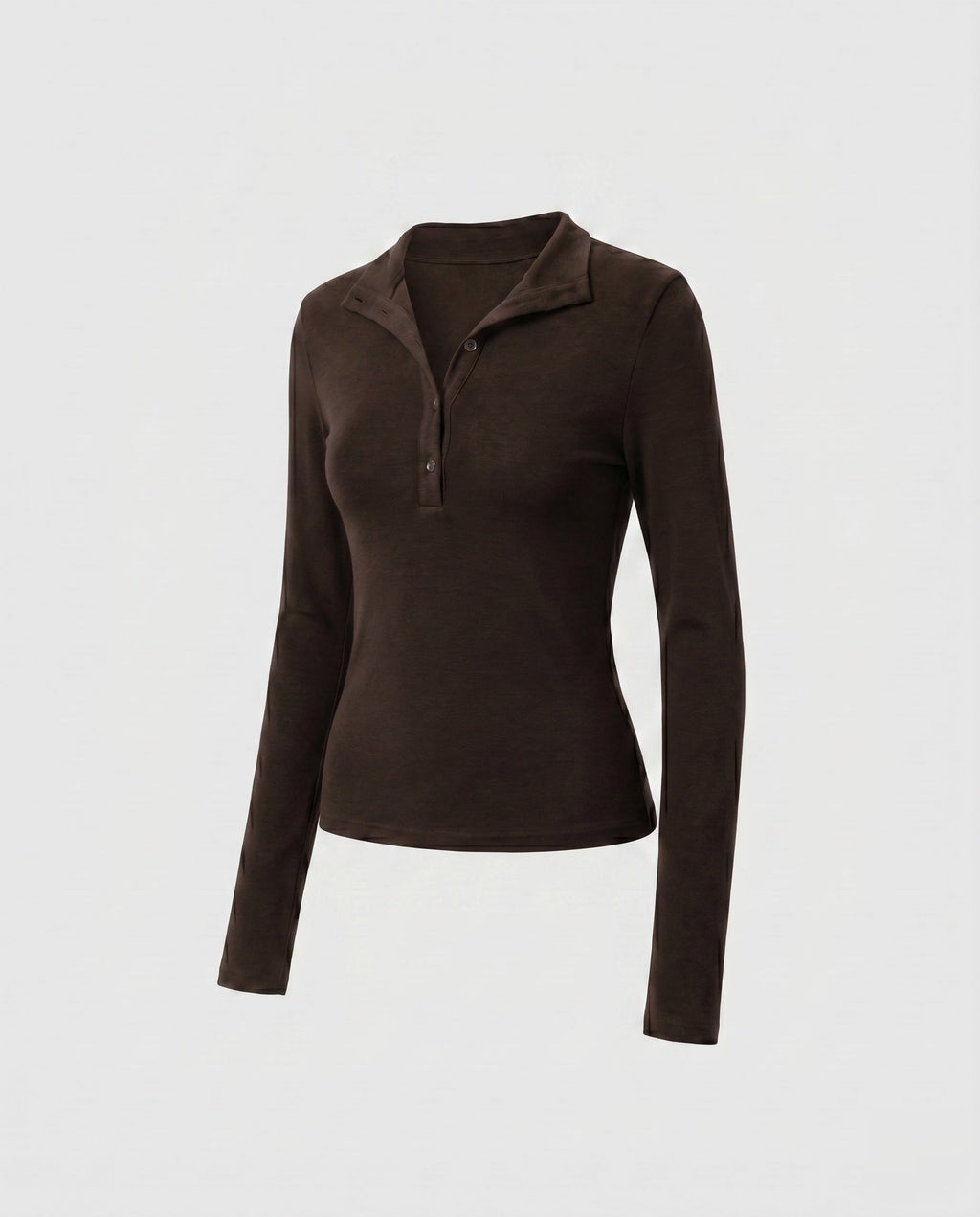 Product 15627236737354 - product_only