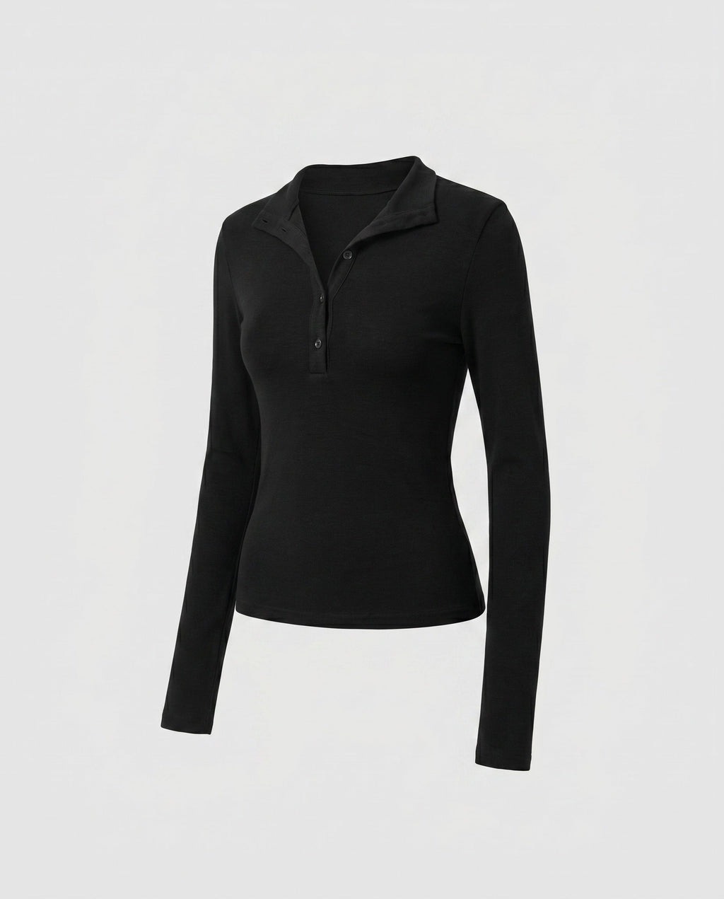 Product 15627236737354 - product_only