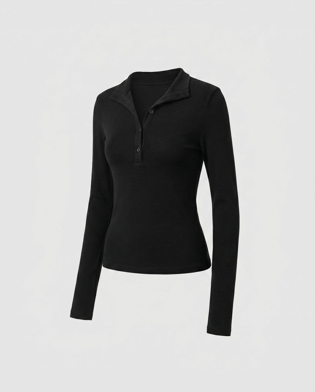 Product 15627236737354 - product_only