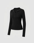 Product 15627236737354 - product_only