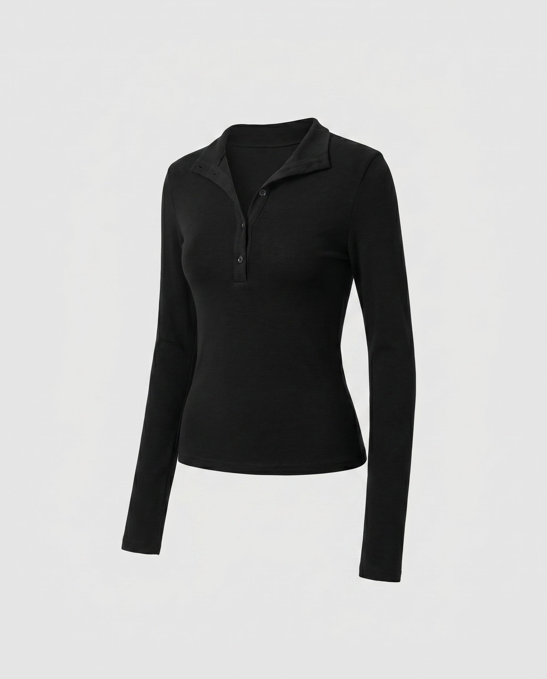 Product 15627236737354 - product_only