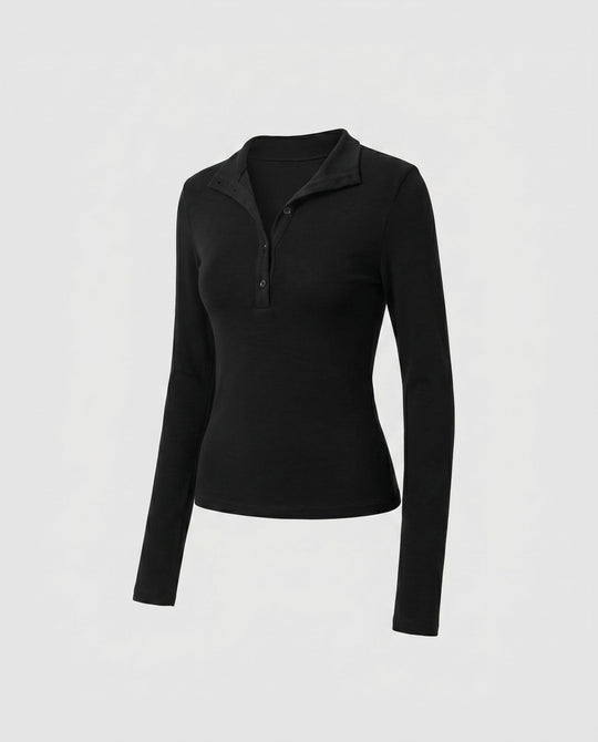 Product 15627236737354 - product_only
