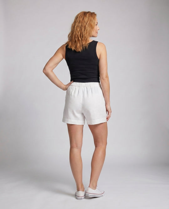 Product 15627240374602 - back_view