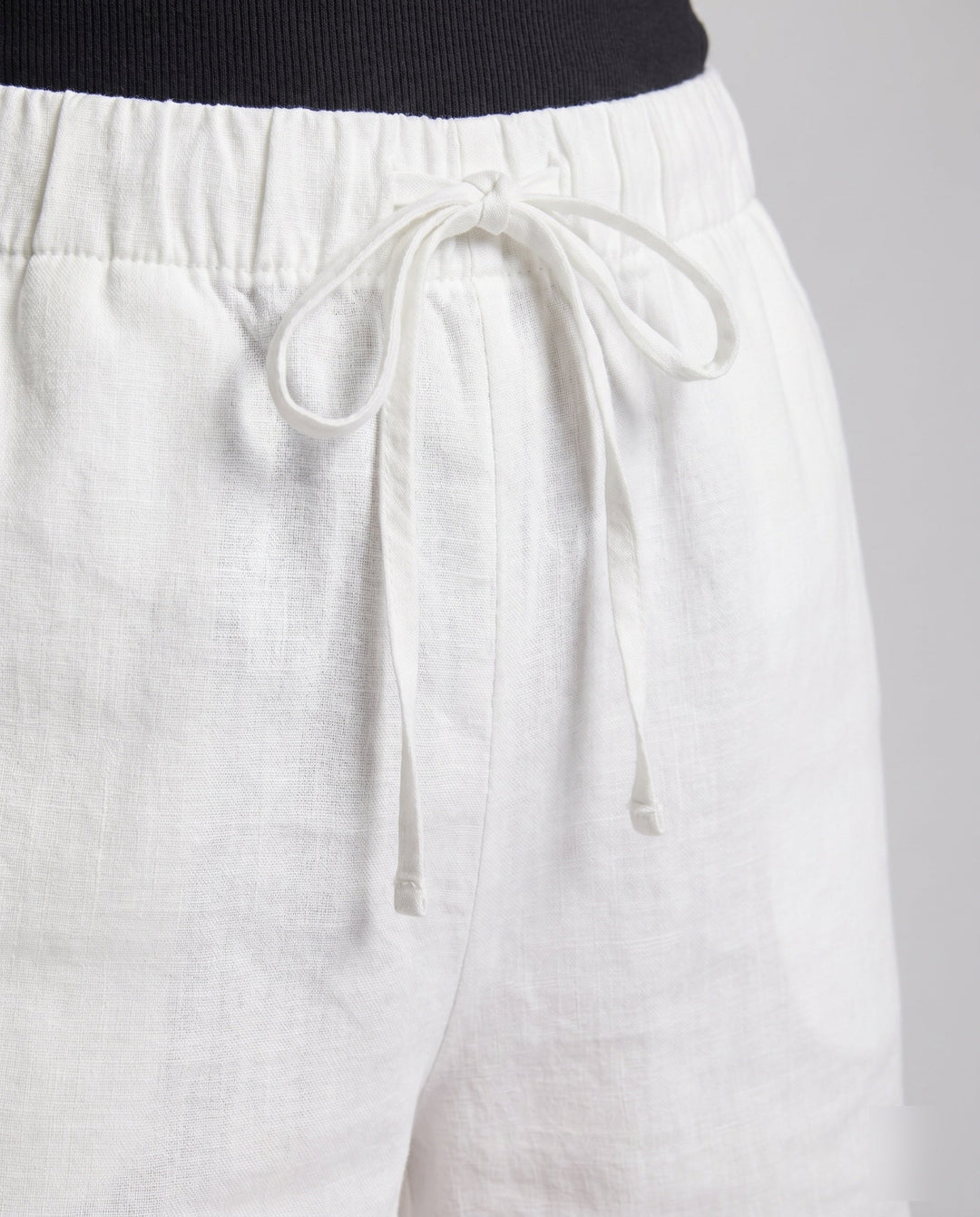 Product 15627240374602 - close_up_detail