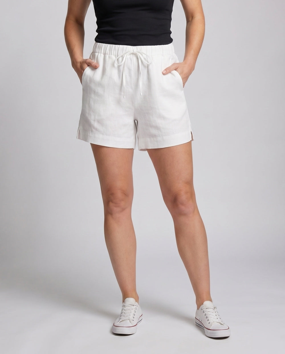 Product 15627240374602 - lower_body