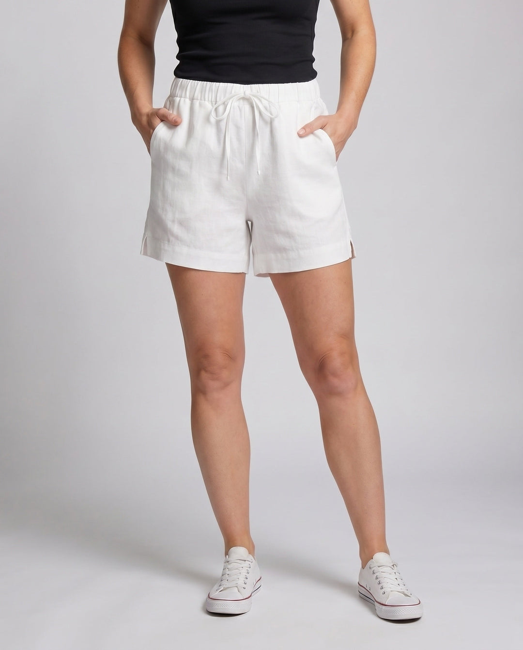 Product 15627240374602 - lower_body