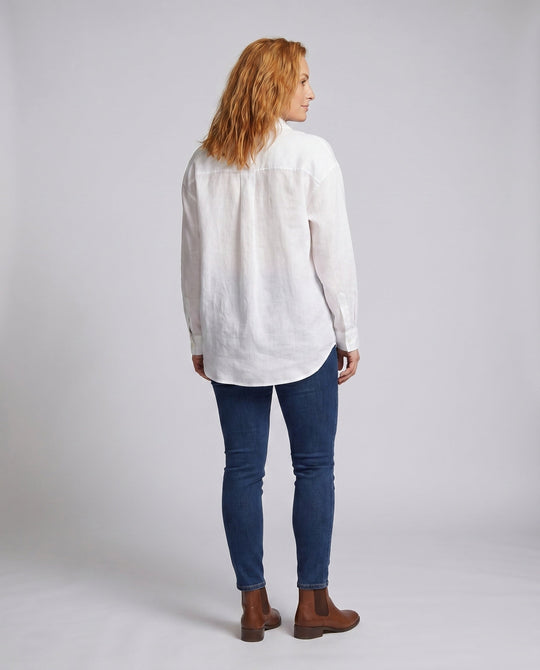 Product 15627240636746 - back_view