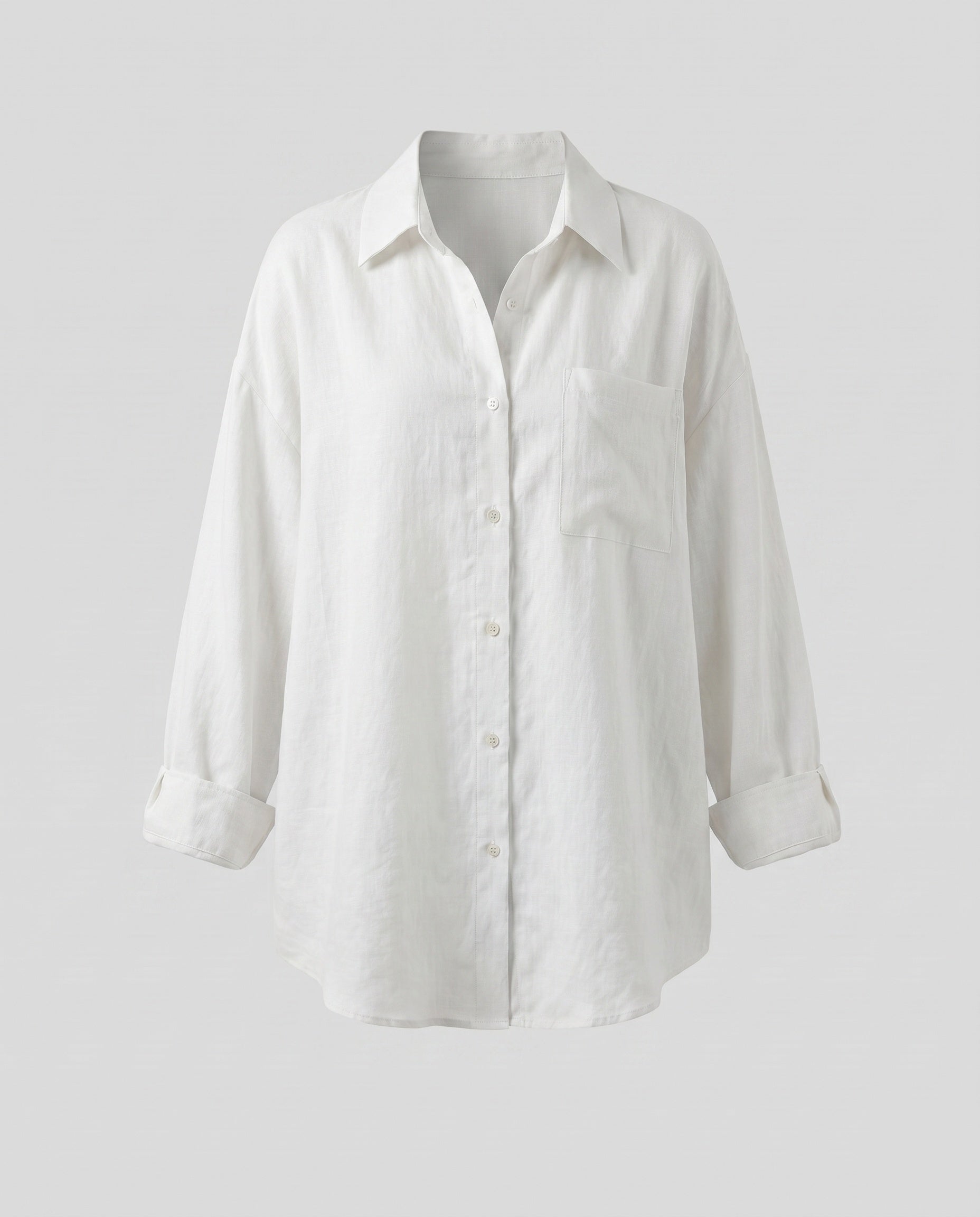 Product 15627240636746 - product_only